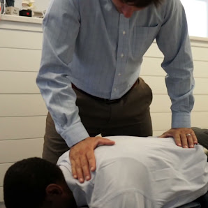 United Chiropractic Center of Marietta thumb 6